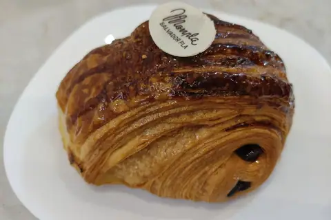 Boulangerie Jade photo 2